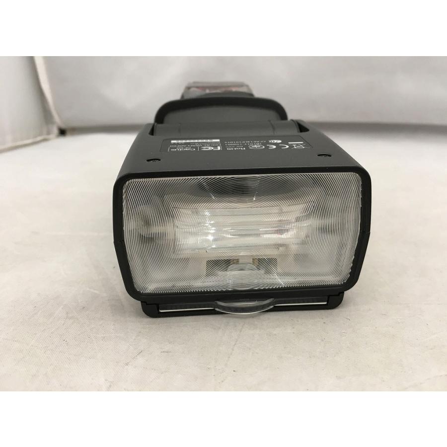 カクタス CACTUS ワイヤレスフラッシュ RF60X : ワットマン Yahoo
