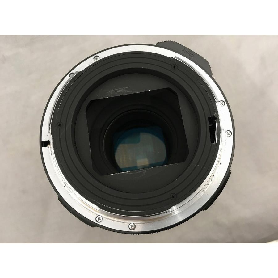 ペンタックス PENTAX 交換レンズ SMC TAKUMAR 6×7 300mm F4