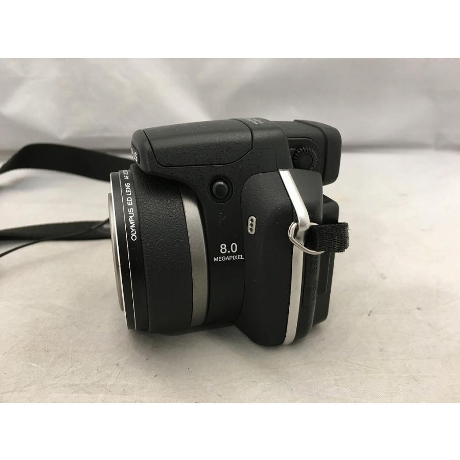 オリンパス OLYMPUS デジタルカメラ CAMEDIA SP-560UZ オリンパス OLYMPUS デジタルカメラ CAMEDIA SP-560UZ