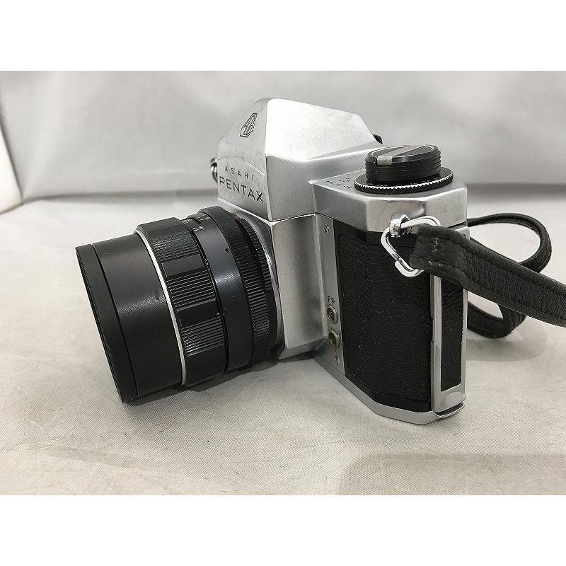 ペンタックス PENTAX 一眼レフカメラ S2 : ワットマン Yahoo ペンタックス PENTAX 一眼レフカメラ S2 : ワットマン Yahoo