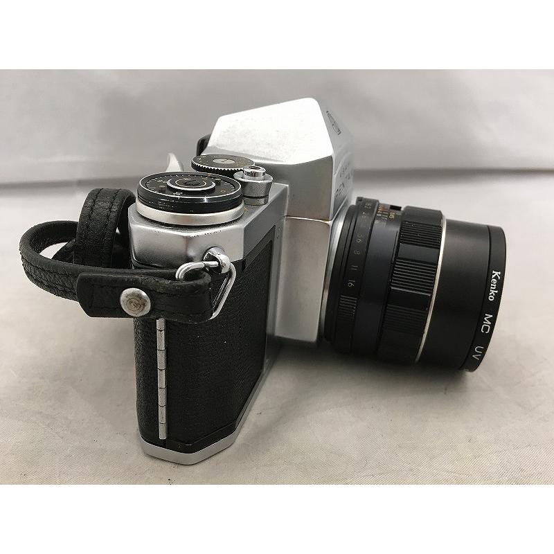ペンタックス PENTAX 一眼レフカメラ S2 : ワットマン Yahoo ペンタックス PENTAX 一眼レフカメラ S2 : ワットマン Yahoo