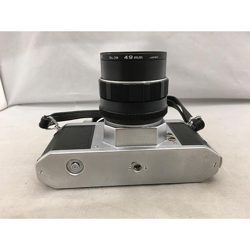 ペンタックス PENTAX 一眼レフカメラ S2 : ワットマン Yahoo ペンタックス PENTAX 一眼レフカメラ S2 : ワットマン Yahoo