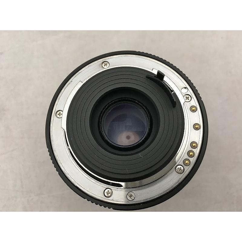 PENTAX一眼レフカメラ *ist DL2 & Tokinaズームレンズ ist DL2 : Digital SLR Cameras | RICOH IMAGING