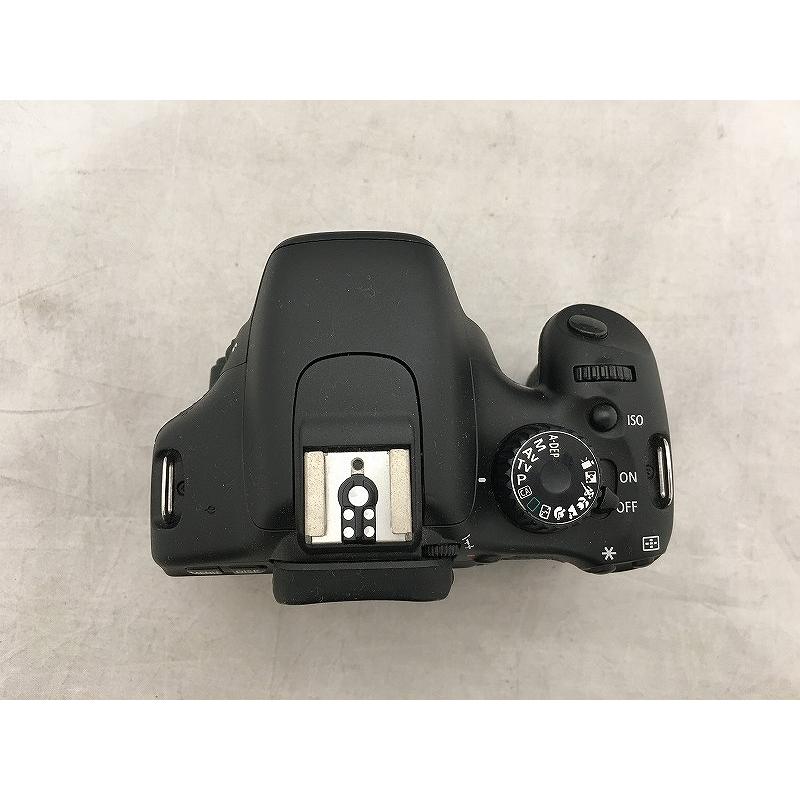 キヤノン Canon デジタル一眼 EOS KISS X4 : ワットマン Yahoo