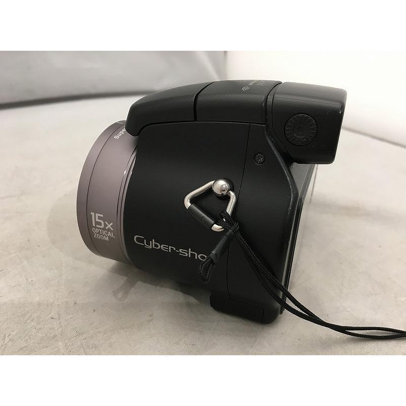 ソニー SONY デジタルカメラ DSC-H7 : ワットマン Yahoo!ショッピング