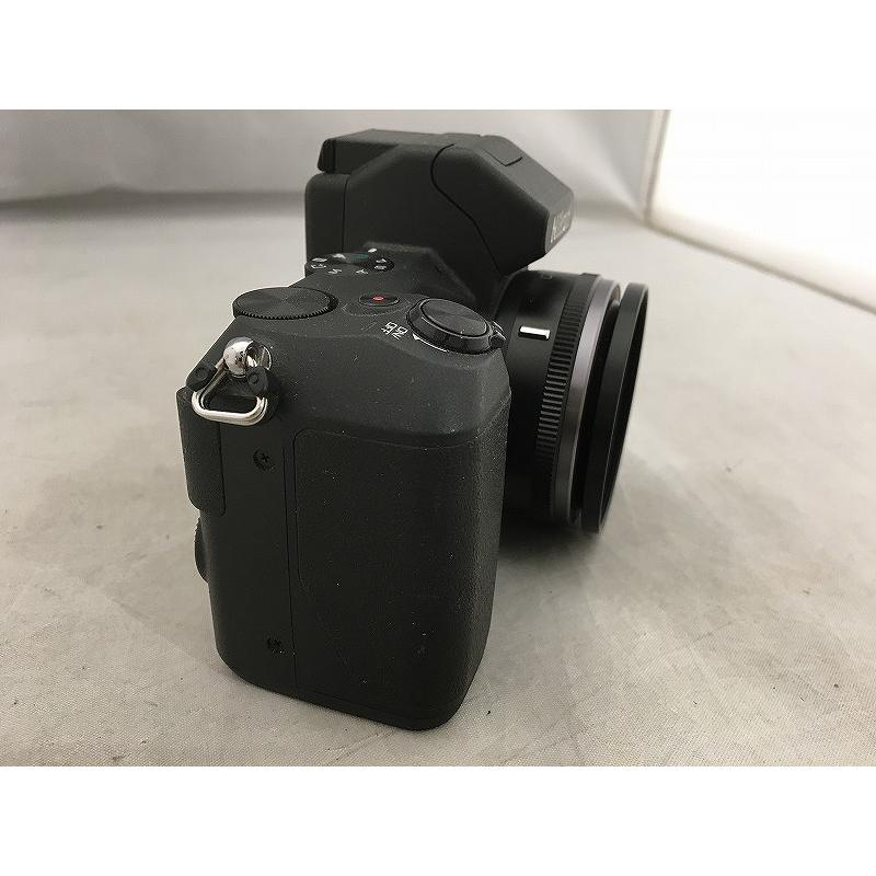 Nikon 1 V2 ミラーレスカメラ ニコン、スロービュー機能を搭載したミラーレス一眼「Nikon 1 V2