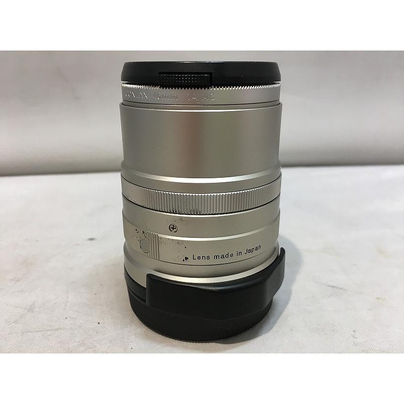 【美品】Carl Zeiss Sonar 90mm f/2.8単焦点レンズ Carl Zeiss Sonar 90mm f/2.8単焦点レンズ Carl Zeiss Sonar 90mm f/2.8単