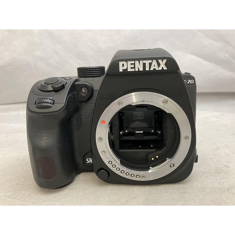 RICOH K-70 デジタル一眼レフカメラ PENTAX K-70 / デジタルカメラ / 製品 | RICOH IMAGING