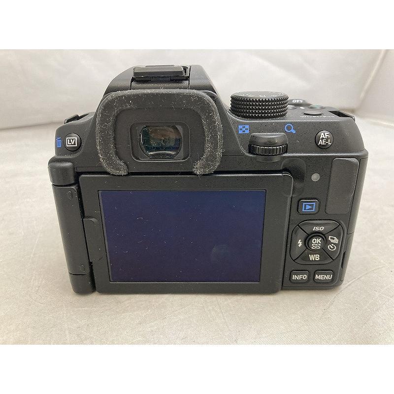 RICOH K-70 デジタル一眼レフカメラ PENTAX K-70 / デジタルカメラ / 製品 | RICOH IMAGING