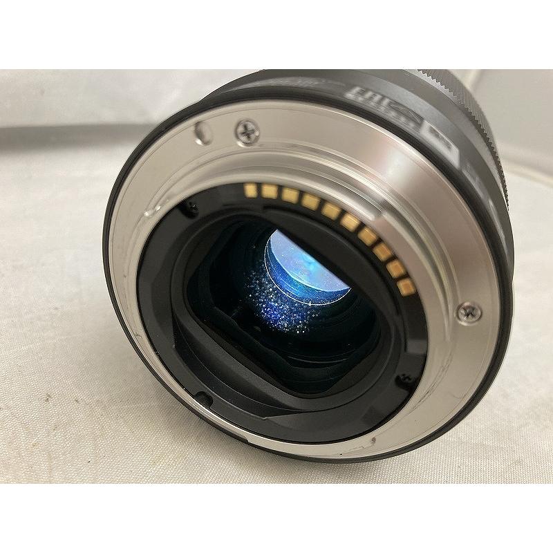 ソニー SONY 単焦点レンズ SEL35F18F : ワットマン Yahoo