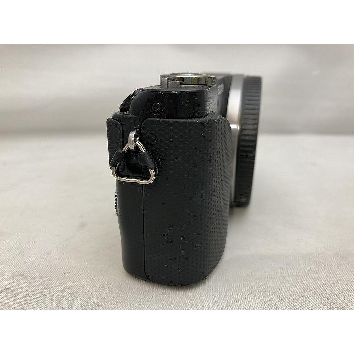 ソニー SONY ミラーレスカメラ nex-3n : ワットマン Yahoo