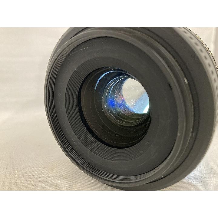 ニコン Nikon 単焦点レンズ AF-S DX 35mm F1.8G : ワットマン
