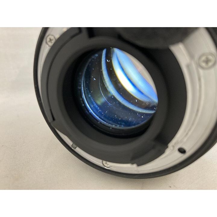 ニコン Nikon 単焦点レンズ AF-S DX 35mm F1.8G : ワットマン