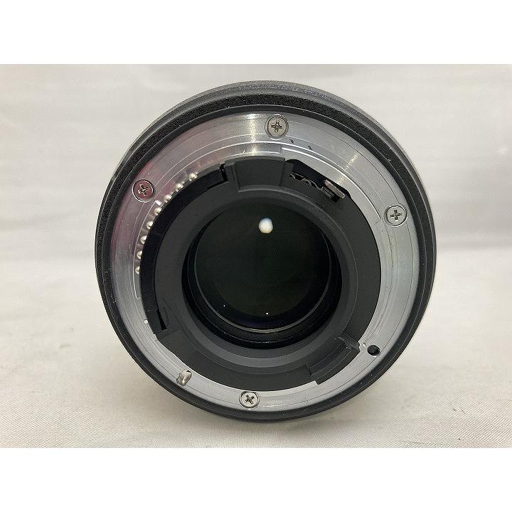ニコン Nikon 単焦点レンズ AF-S DX 35mm F1.8G : ワットマン