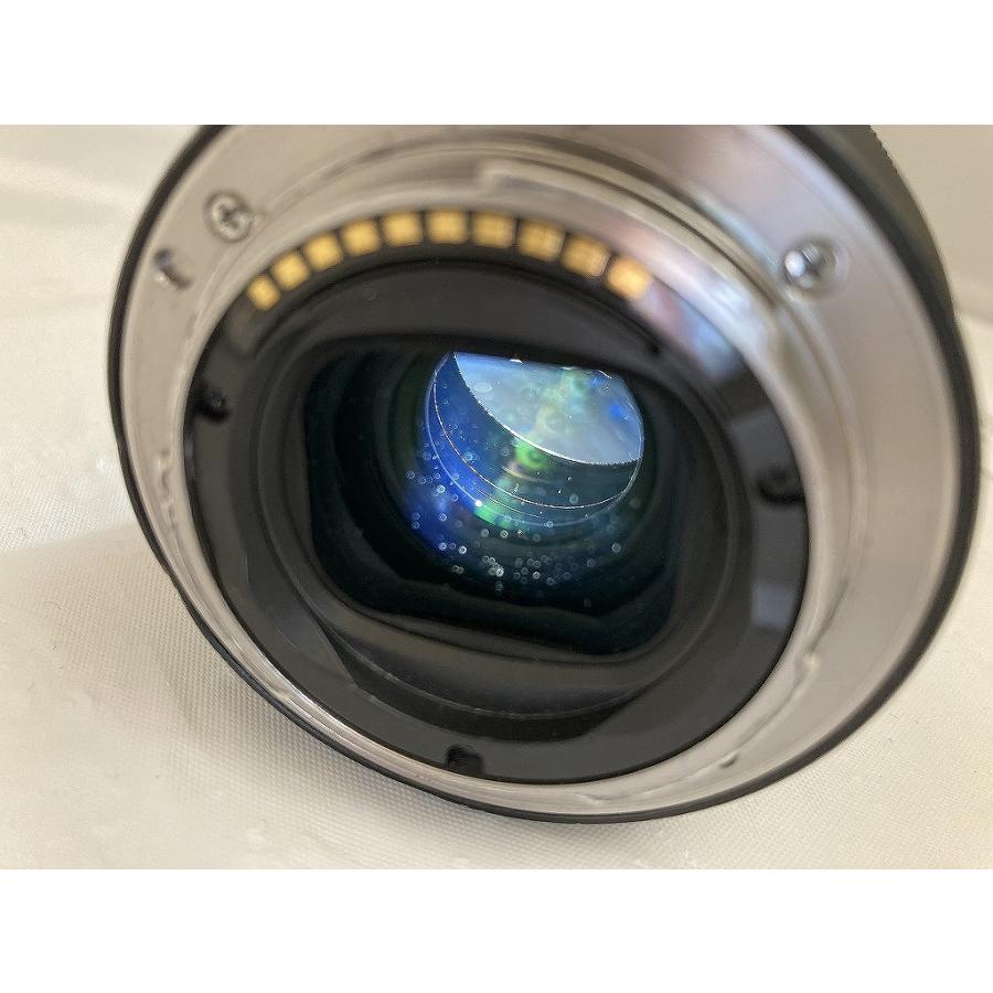ソニー SONY 単焦点レンズ FE 35mm F1.8 SEL35F18F : ワットマン