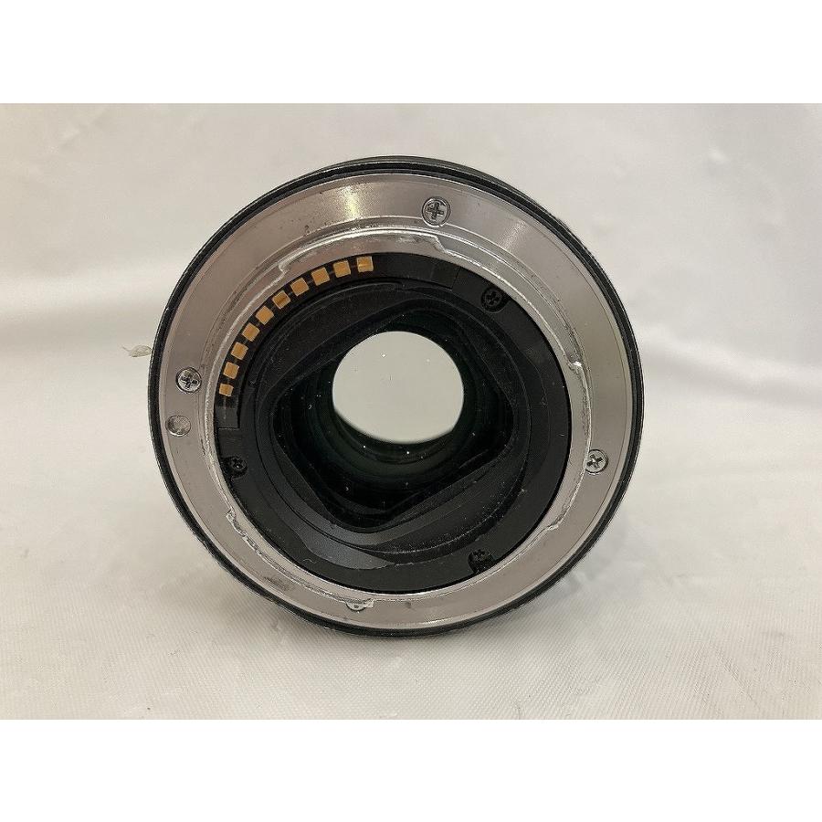 SONY SEL35F18F 単焦点レンズ 美品 ソニー SONY 単焦点レンズ FE 35mm F1.8 SEL35F18F : ワットマン