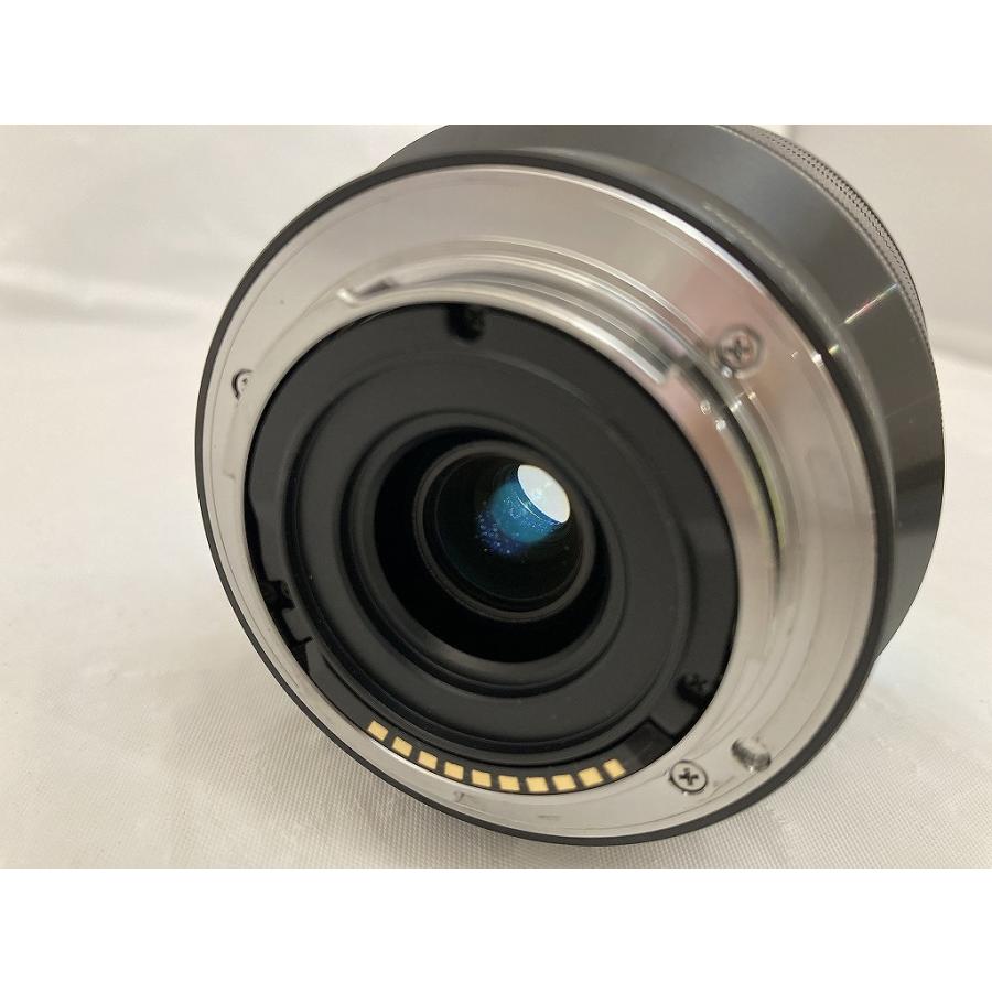 ソニー SONY 超広角ズームレンズ E 10-18mm F4 OSS SEL1018