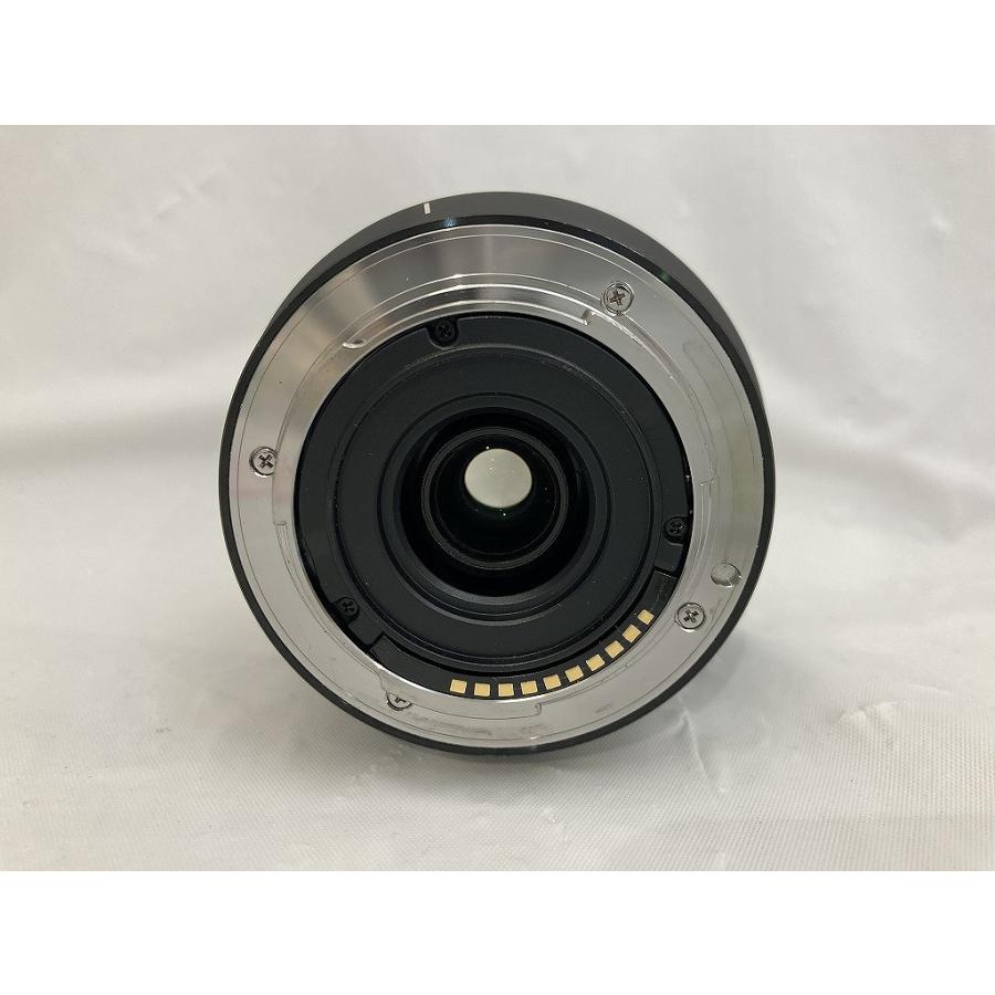 ソニー SONY 超広角ズームレンズ E 10-18mm F4 OSS SEL1018
