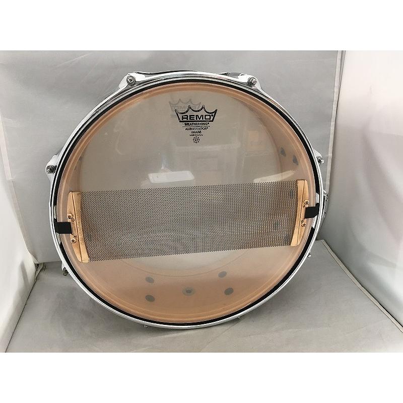 パール Pearl スネアドラム Classic maple : ワットマン Yahoo