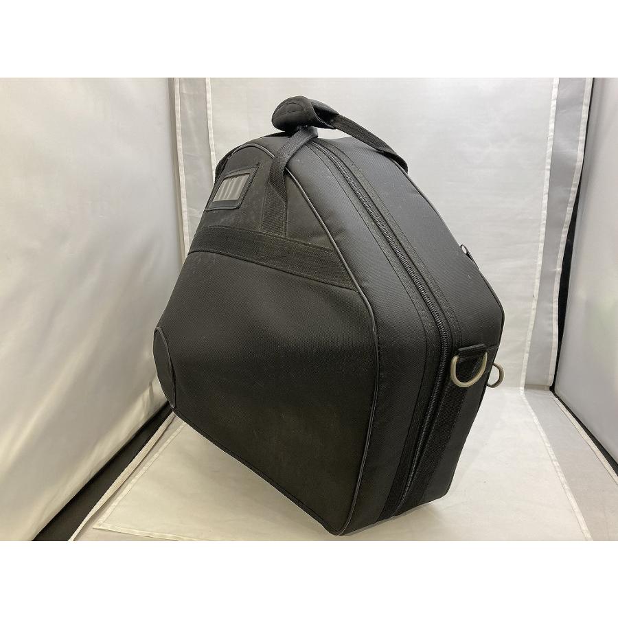 ギャラックス GALAX ホルン用ケース : ワットマン Yahoo!ショッピング