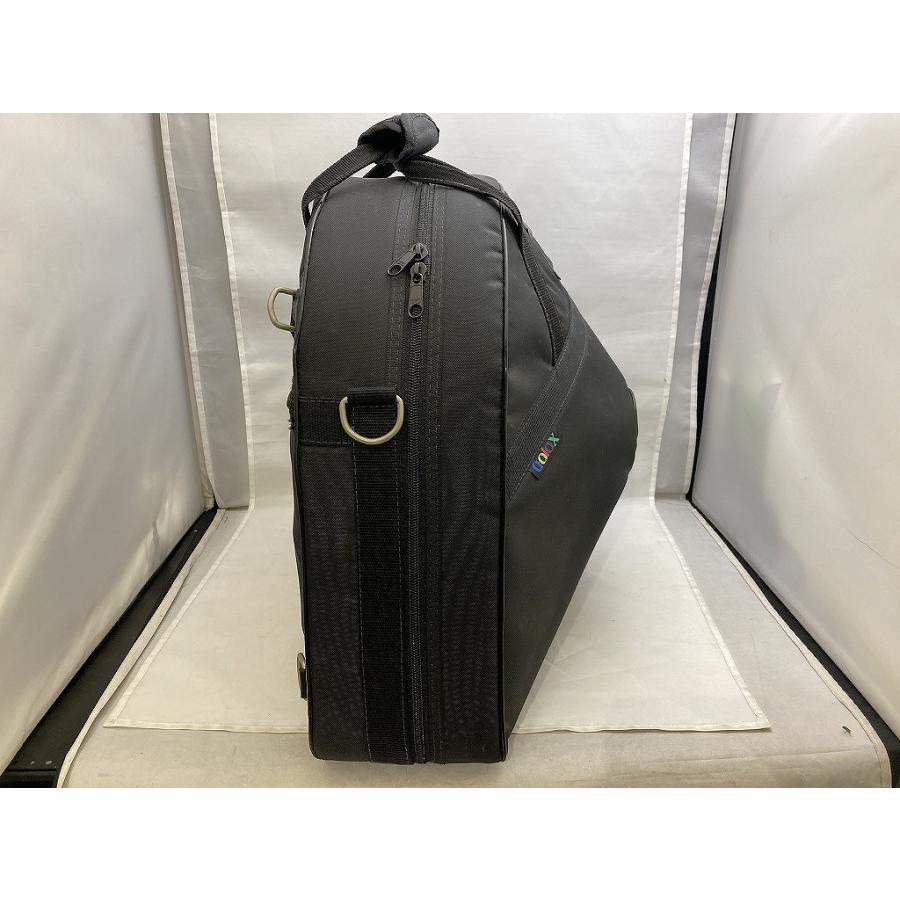 ギャラックス GALAX ホルン用ケース : ワットマン Yahoo!ショッピング