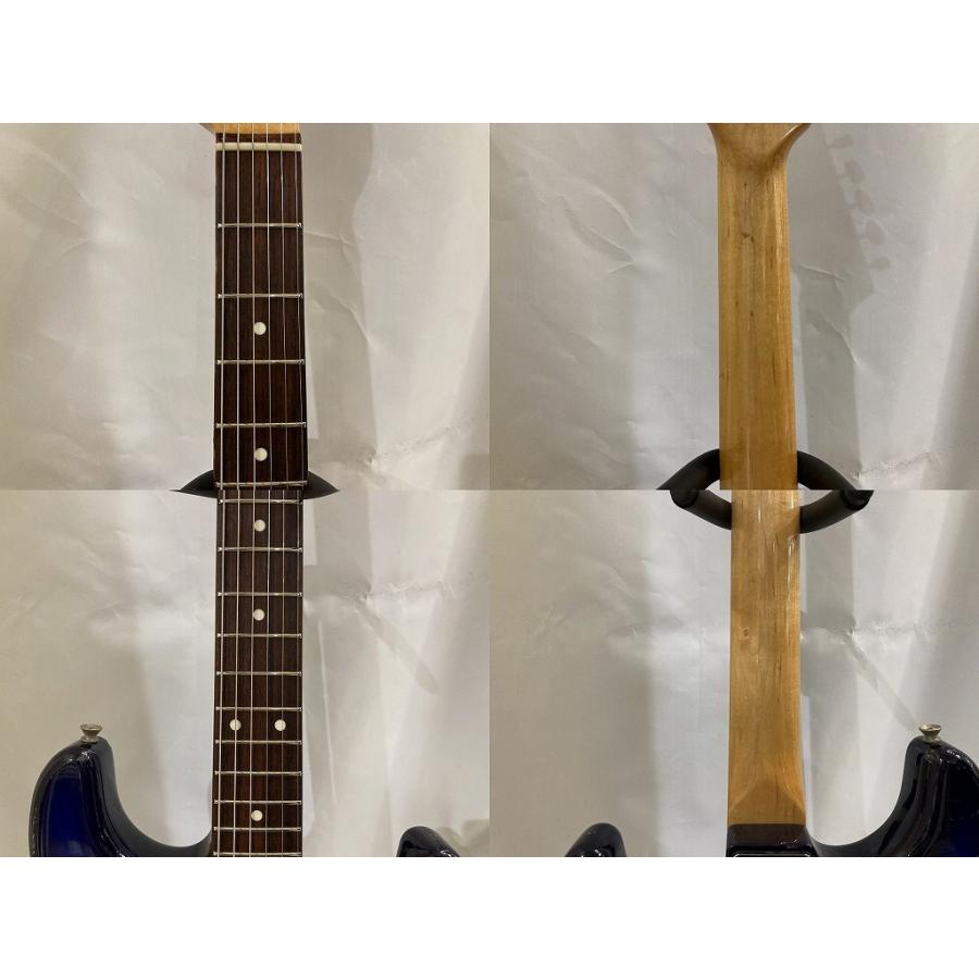 ビルローレンス Bill Lawrence エレキギター BL1-01R : ワットマン