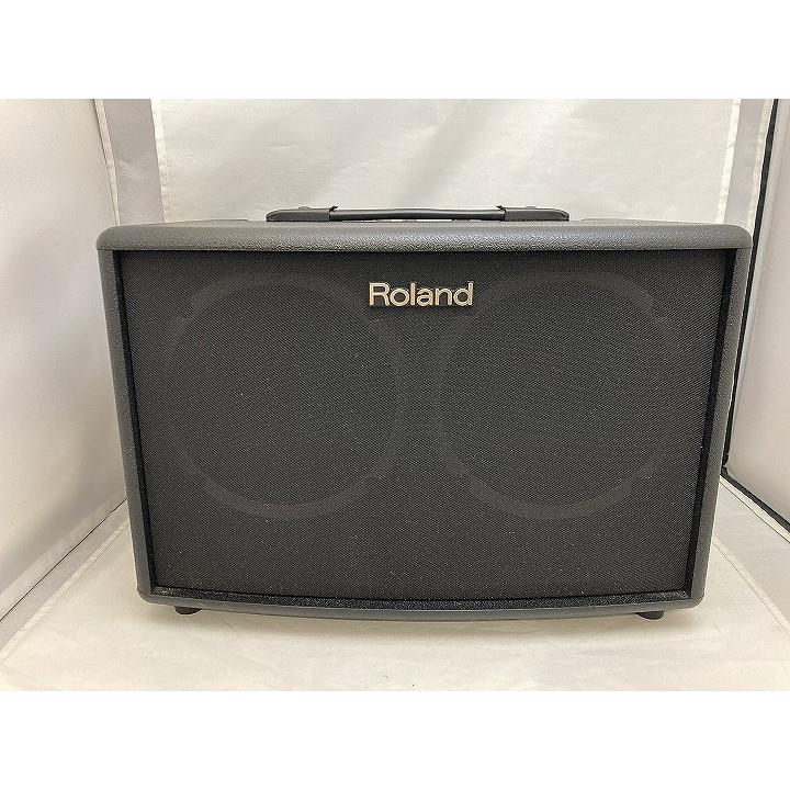 ローランド Roland ギターアンプ AC-60 : ワットマン Yahoo