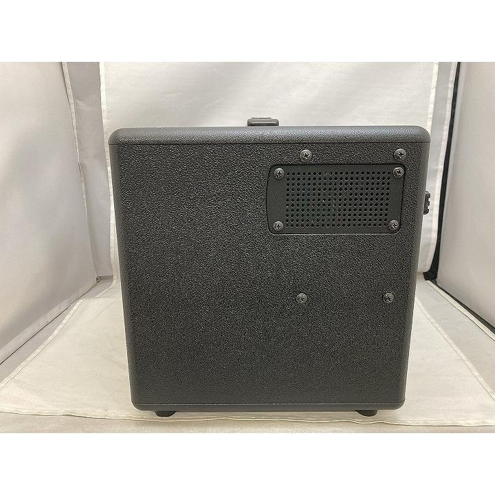 ローランド Roland ギターアンプ AC-60 : ワットマン Yahoo