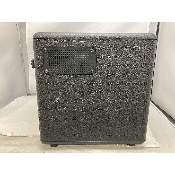 ローランド Roland ギターアンプ AC-60 : ワットマン Yahoo