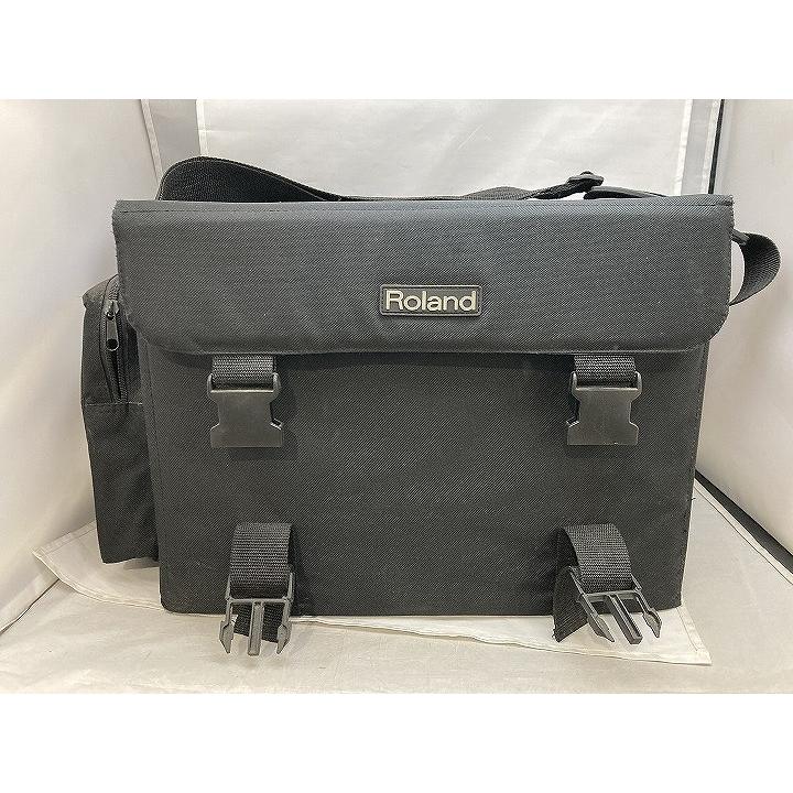 ローランド Roland ギターアンプ AC-60 : ワットマン Yahoo