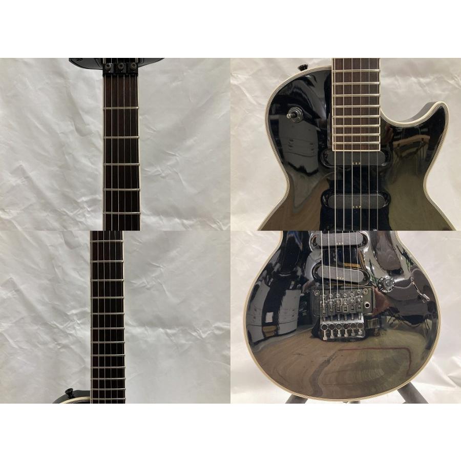 エドワーズ EDWARDS エレキギター E-CL-90-I : ワットマン Yahoo