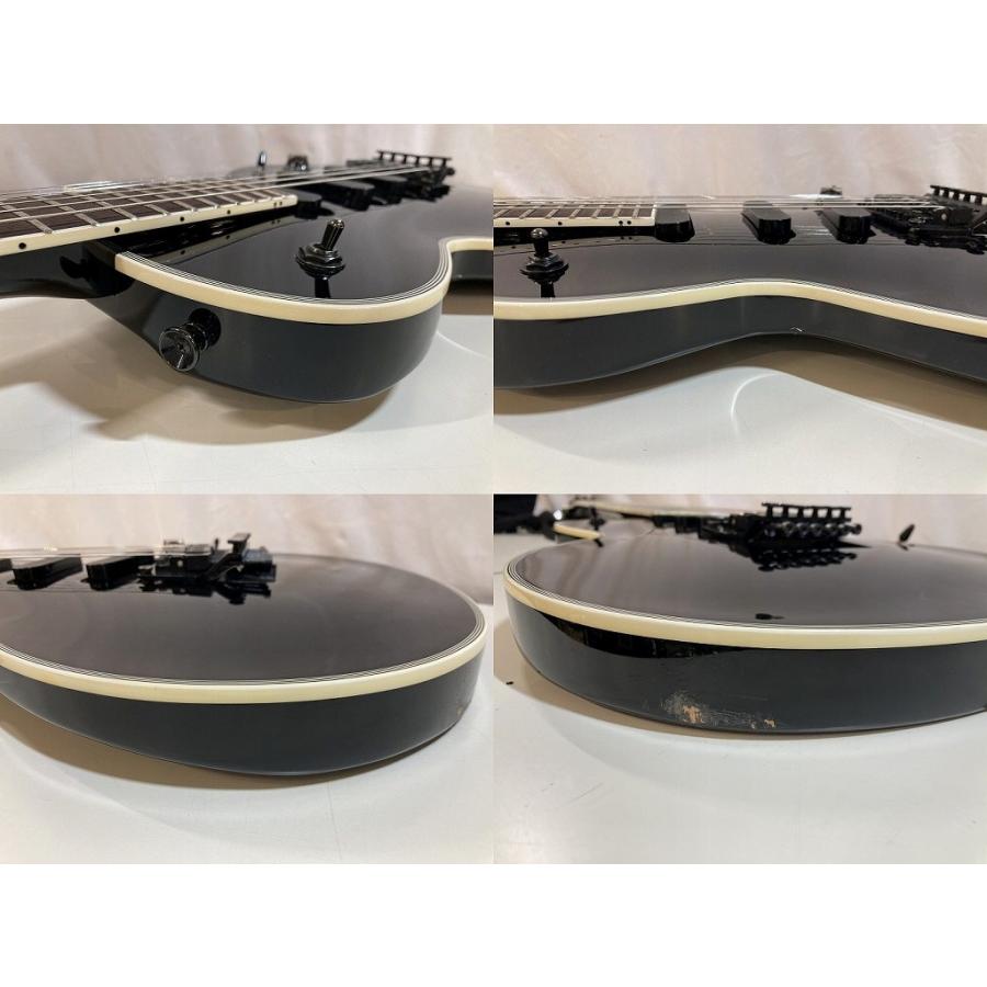 【美品】EDWARDS Prince エレキギター エドワーズ エドワーズ EDWARDS エレキギター E-CL-90-I : ワットマン Yahoo
