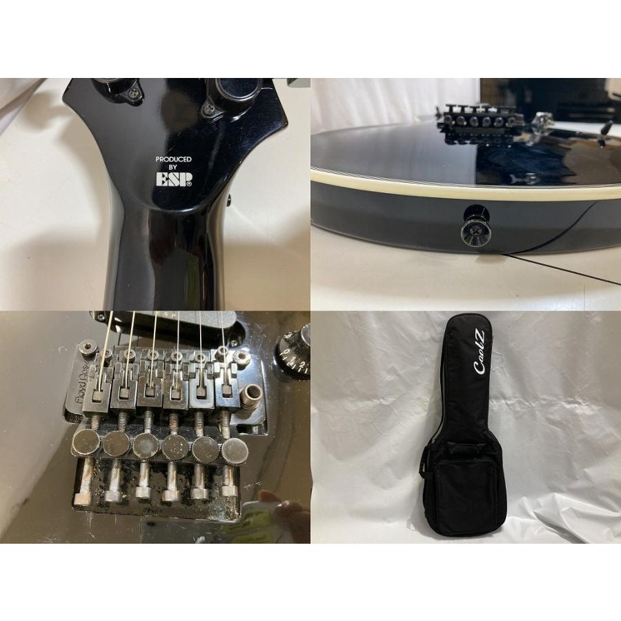 エドワーズ EDWARDS エレキギター E-CL-90-I : ワットマン Yahoo