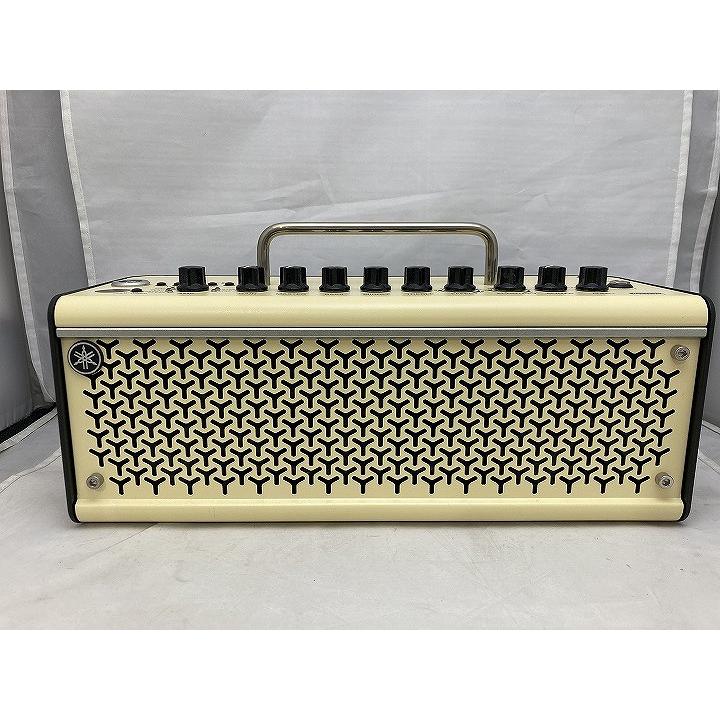ヤマハ YAMAHA ギターアンプ THR10 II Wireless : ワットマン Yahoo