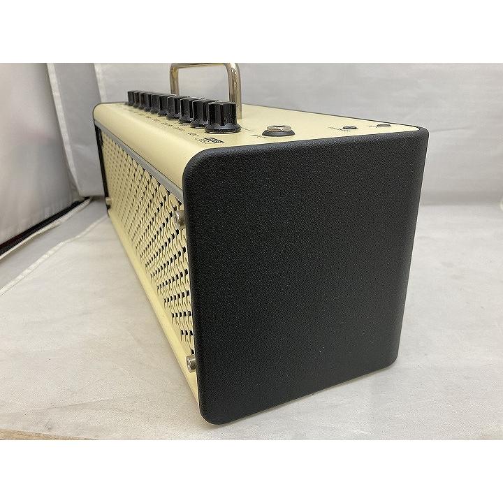 ヤマハ YAMAHA ギターアンプ THR10 II Wireless : ワットマン Yahoo