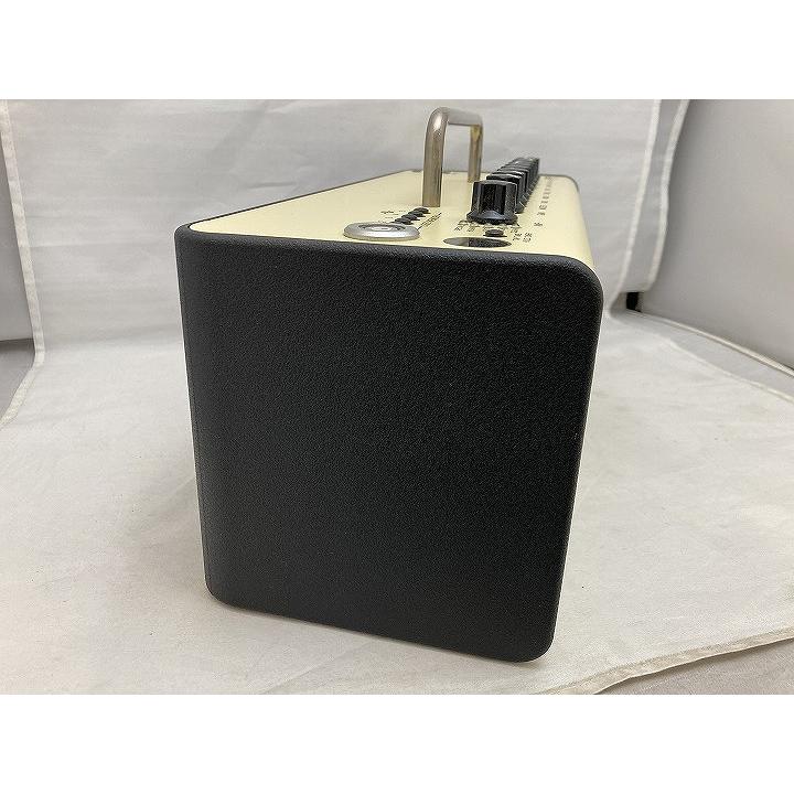 ヤマハ YAMAHA ギターアンプ THR10 II Wireless : ワットマン Yahoo