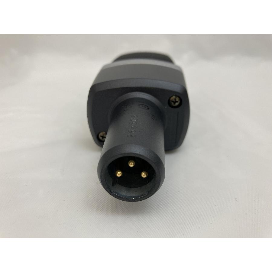 アーカーゲー AKG コンデンサーマイク C214の画像
