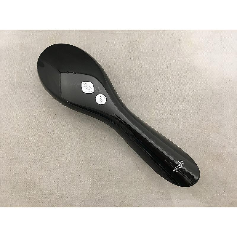 ミュゼコスメ MUSEE COSME 家庭用美容機器 MS-DB01A : ワットマン