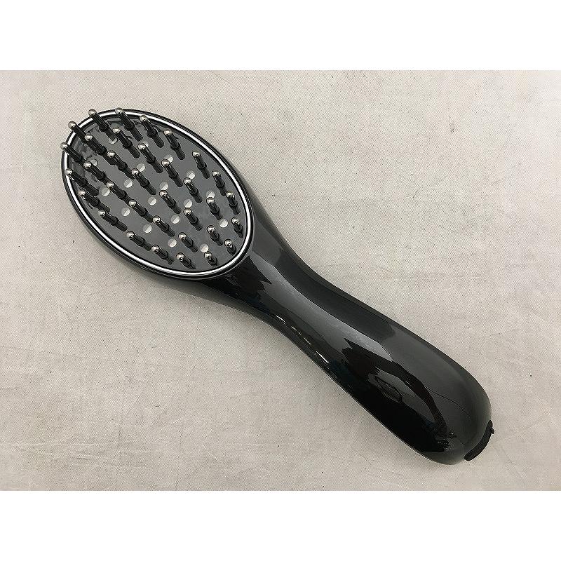 ミュゼコスメ MUSEE COSME 家庭用美容機器 MS-DB01A : ワットマン