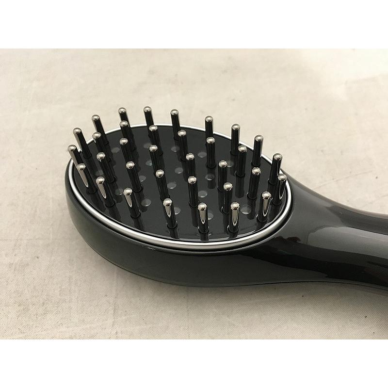 ミュゼコスメ MUSEE COSME 家庭用美容機器 MS-DB01A : ワットマン