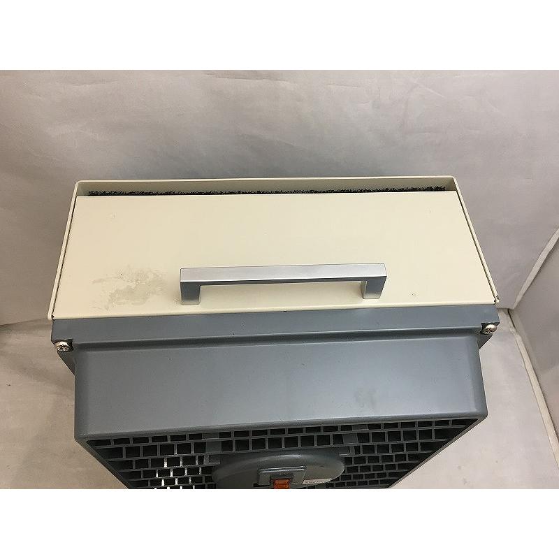 ハッコー HAKKO 卓上はんだ吸煙器 420 : ワットマン Yahoo