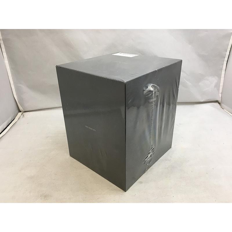 日創プラス NIPLUX EMSヘッドスパ NP-HS22BK-EMS-TV : ワットマン