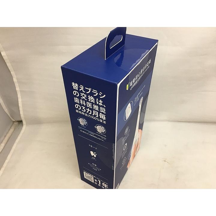 ブラウン BRAUN 電動歯ブラシ ホワイト Ios21c90 |  | 01