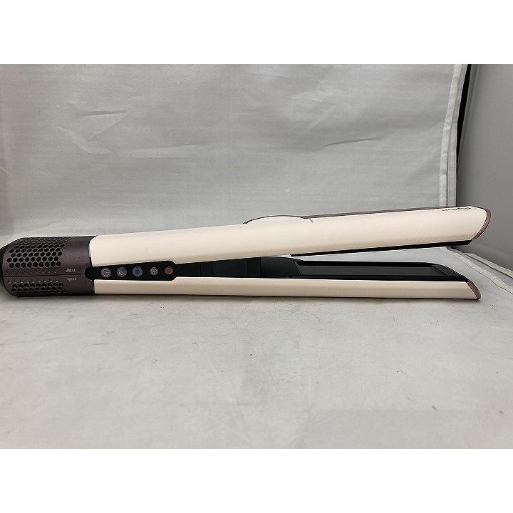 ダイソン dyson Airstrait ストレイトナー HT01 VLP JP : ワットマン