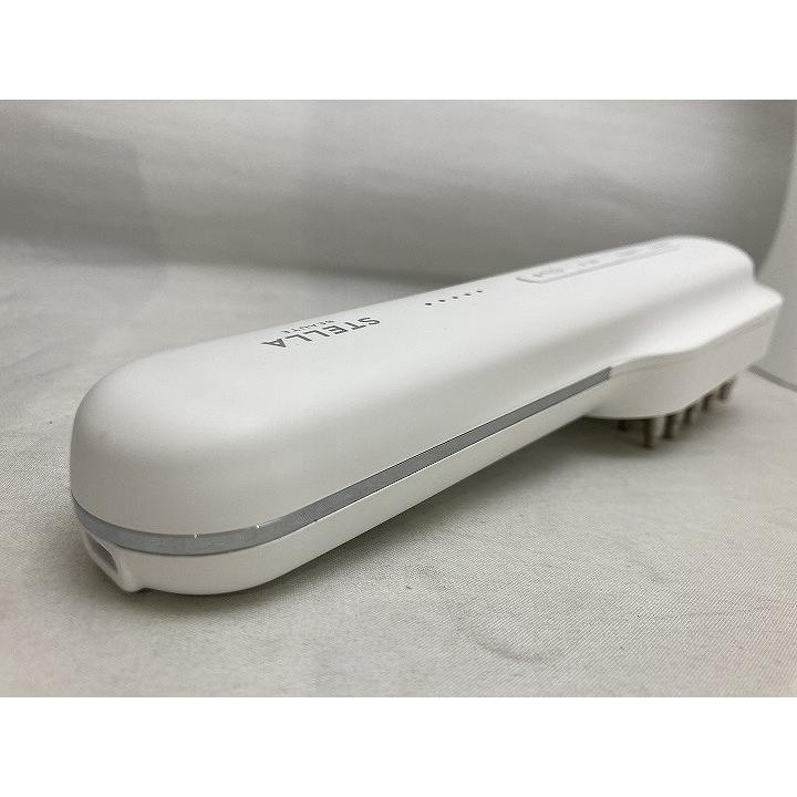 ステラボーテ STELLA BEAUTE 美顔器 SB-LEP02-01 : ワットマン Yahoo