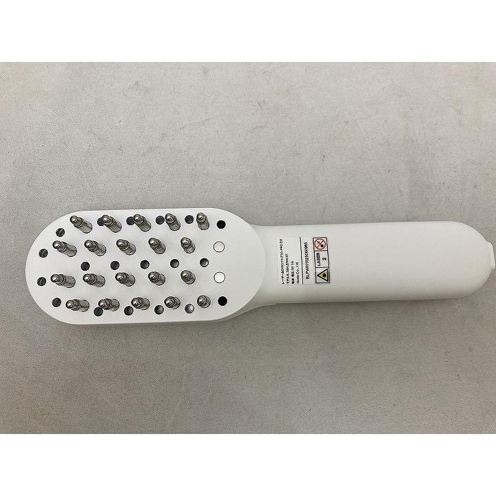 ステラボーテ STELLA BEAUTE 美顔器 SB-LEP02-01 : ワットマン Yahoo