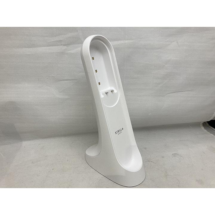 ステラボーテ STELLA BEAUTE 美顔器 SB-LEP02-01 : ワットマン Yahoo