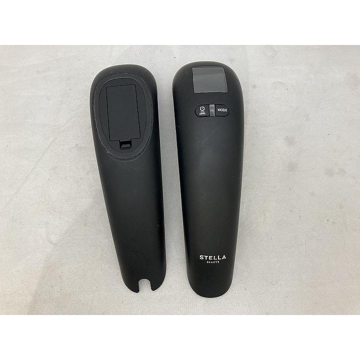 キララ Kirala 光美容器 脱毛 SB-IFD02の画像