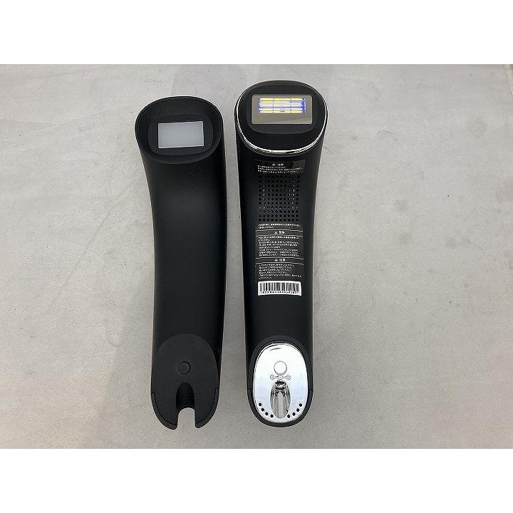 キララ Kirala 光美容器 脱毛 SB-IFD02の画像