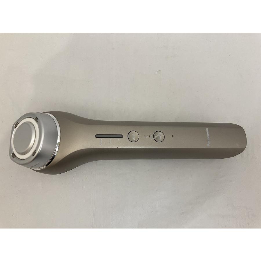 パナソニック Panasonic RF美顔器 EH-SR75の画像